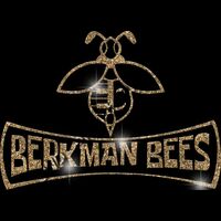 GLT94 GOLD GLITTER Thumbnail