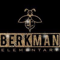 GLT55 GOLD GLITTER Thumbnail