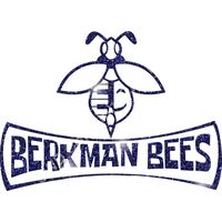 GLT94 BLUE GLITTER Thumbnail