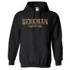 18500 Adult Heavy Blend Hooded Sweatshirt Thumbnail